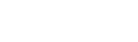 稳定币交易平台logo